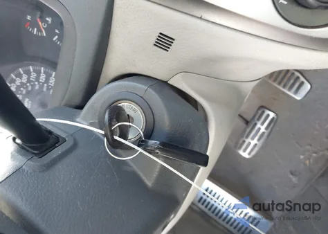 2006 Kia Spectra5 from USA, damaged, VIN KNAFE161565208210